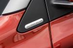 Smart ForTwo Tailor Made Coupe by Brabus 2014 года